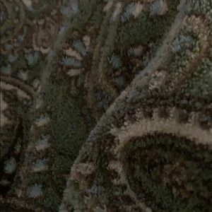 Meet your Posher, Kanwar